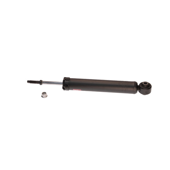 349208 Excel-G Suspension Shock Absorber KYB Canada