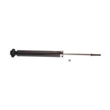 Load image into Gallery viewer, 349210 Excel-G Suspension Shock Absorber KYB Canada