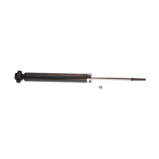 349210 Excel-G Suspension Shock Absorber KYB Canada