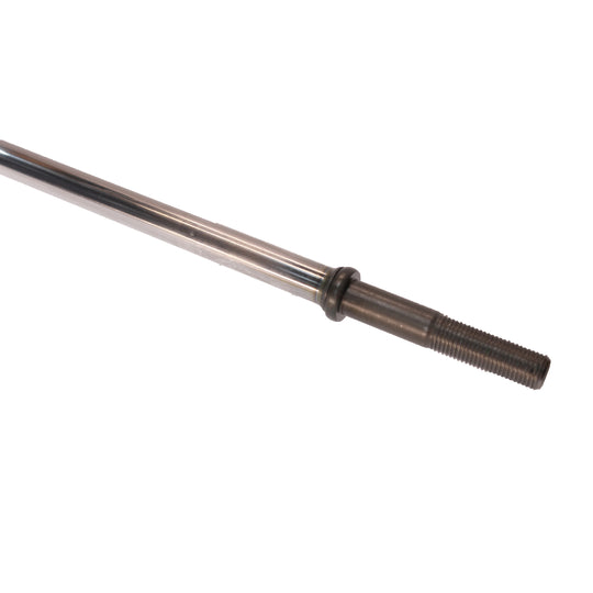 349210 Excel-G Suspension Shock Absorber KYB Canada