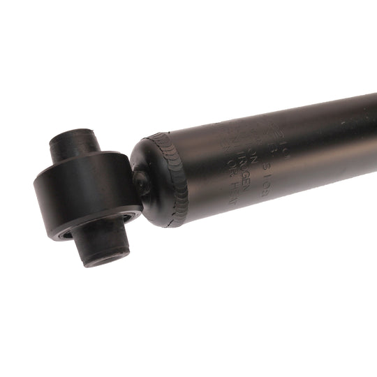349210 Excel-G Suspension Shock Absorber KYB Canada
