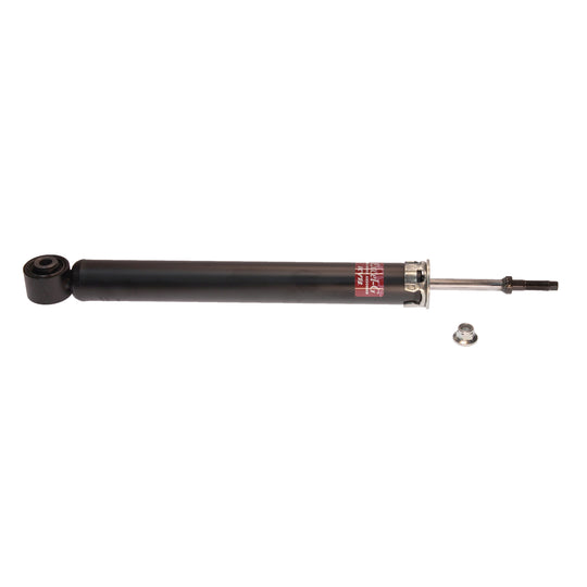 349215 Excel-G Suspension Shock Absorber KYB Canada