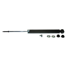 Load image into Gallery viewer, 349216 Excel-G Suspension Shock Absorber KYB Canada