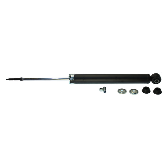 349216 Excel-G Suspension Shock Absorber KYB Canada