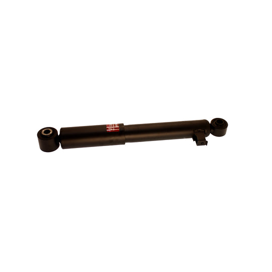 349217 Excel-G Suspension Shock Absorber KYB Canada
