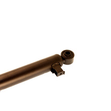Load image into Gallery viewer, 349217 Excel-G Suspension Shock Absorber KYB Canada