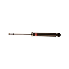Load image into Gallery viewer, 349218 Excel-G Suspension Shock Absorber KYB Canada