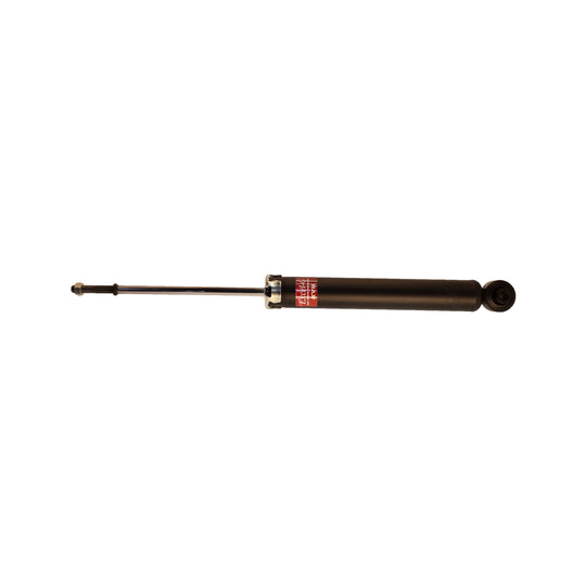 349218 Excel-G Suspension Shock Absorber KYB Canada