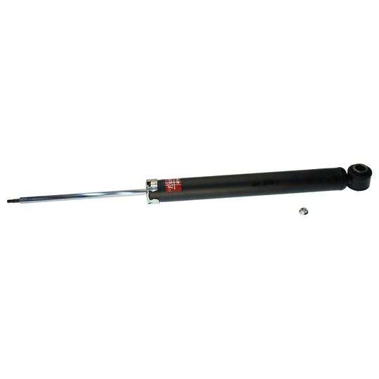 349219 Excel-G Suspension Shock Absorber KYB Canada