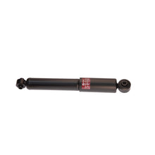 Load image into Gallery viewer, 349225 Excel-G Suspension Shock Absorber KYB Canada
