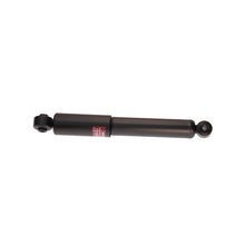 Load image into Gallery viewer, 349225 Excel-G Suspension Shock Absorber KYB Canada