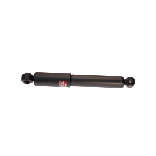 349225 Excel-G Suspension Shock Absorber KYB Canada