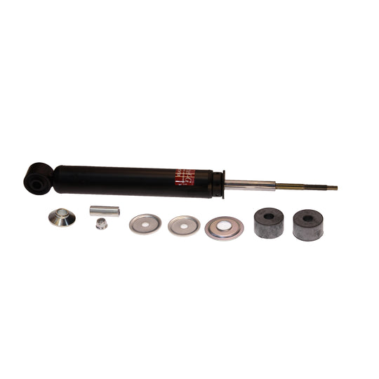 349226 Excel-G Suspension Shock Absorber KYB Canada
