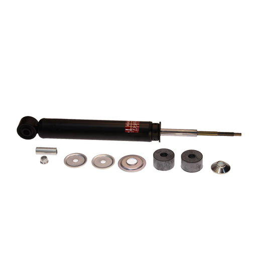 349226 Excel-G Suspension Shock Absorber KYB Canada