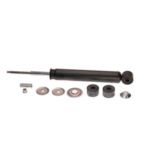 Load image into Gallery viewer, 349226 Excel-G Suspension Shock Absorber KYB Canada