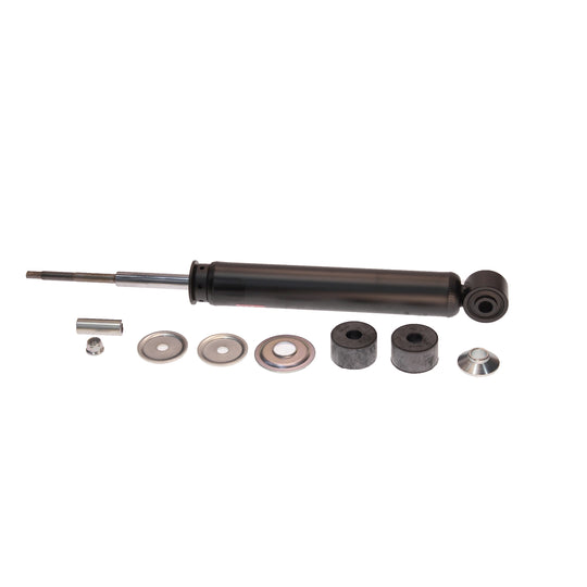 349226 Excel-G Suspension Shock Absorber KYB Canada