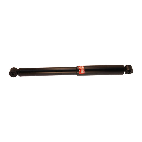 349230 Excel-G Suspension Shock Absorber KYB Canada