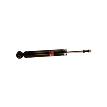 Load image into Gallery viewer, 349237 Excel-G Suspension Shock Absorber KYB Canada