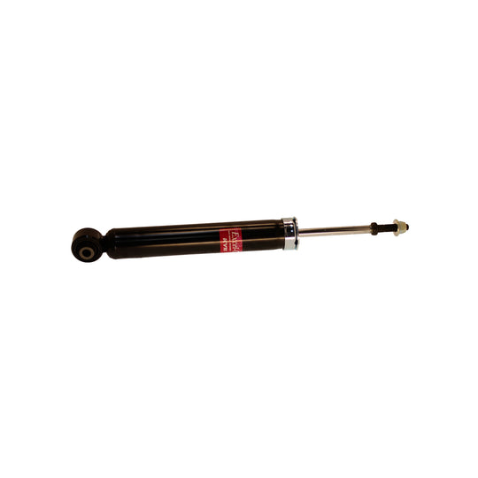 349237 Excel-G Suspension Shock Absorber KYB Canada
