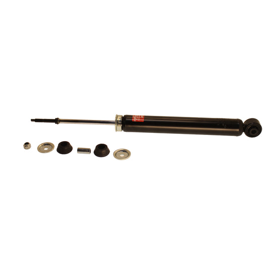 349240 Excel-G Suspension Shock Absorber KYB Canada