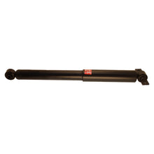 Load image into Gallery viewer, 349242 Excel-G Suspension Shock Absorber KYB Canada