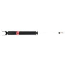 Load image into Gallery viewer, 349243 Excel-G Suspension Shock Absorber KYB Canada