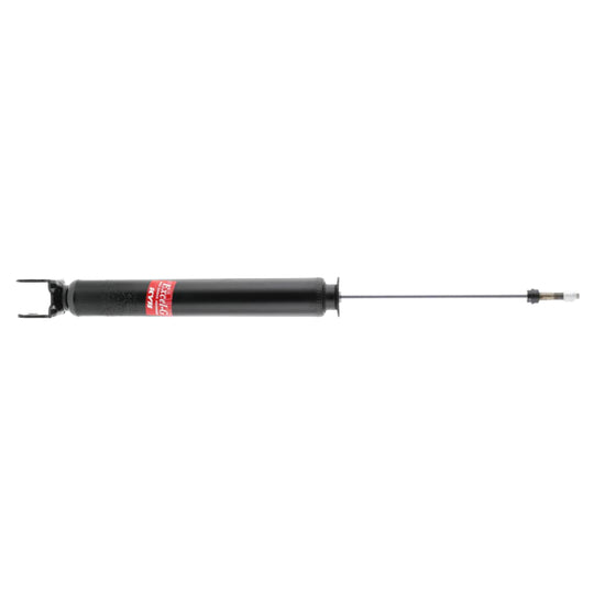 349243 Excel-G Suspension Shock Absorber KYB Canada