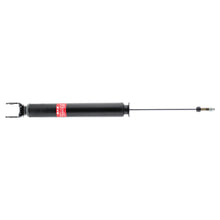 Load image into Gallery viewer, 349244 Excel-G Suspension Shock Absorber KYB Canada