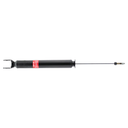 349244 Excel-G Suspension Shock Absorber KYB Canada