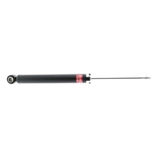 Load image into Gallery viewer, 349246 Excel-G Suspension Shock Absorber KYB Canada