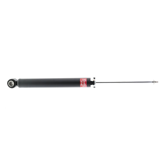 349246 Excel-G Suspension Shock Absorber KYB Canada