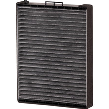 Load image into Gallery viewer, XC35675C Carbon Activated Cabin Air Filter ECOGARD Canada