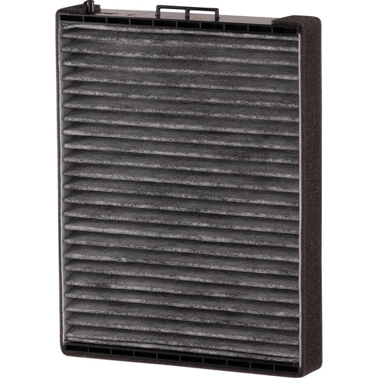 XC35675C Carbon Activated Cabin Air Filter ECOGARD Canada