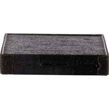Load image into Gallery viewer, XC35675C Carbon Activated Cabin Air Filter ECOGARD Canada