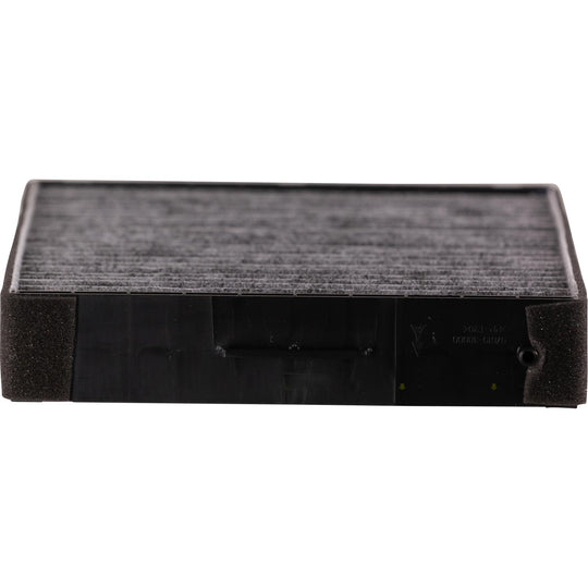 XC35675C Carbon Activated Cabin Air Filter ECOGARD Canada