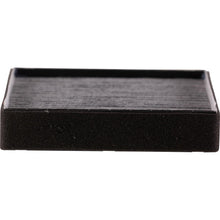 Load image into Gallery viewer, XC35675C Carbon Activated Cabin Air Filter ECOGARD Canada