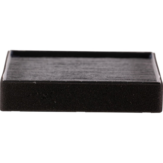 XC35675C Carbon Activated Cabin Air Filter ECOGARD Canada