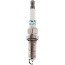 Load image into Gallery viewer, 3492 Spark Plug - Iridium Long Life (SIP) Denso Auto Parts Canada