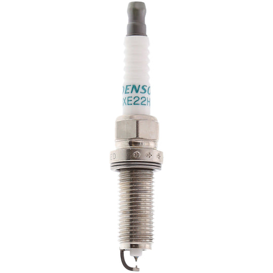 3492 Spark Plug - Iridium Long Life (SIP) Denso Auto Parts Canada