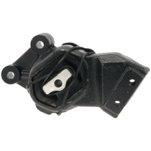 Charger l'image dans la galerie, 3493 Engine Mount Anchor Canada