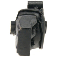 Charger l'image dans la galerie, 3493 Engine Mount Anchor Canada