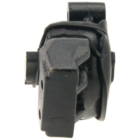 3493 Engine Mount Anchor Canada