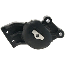Charger l'image dans la galerie, 3493 Engine Mount Anchor Canada