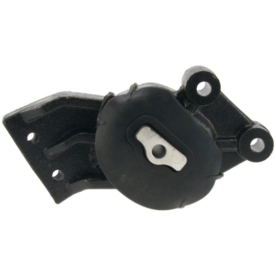 3493 Engine Mount Anchor Canada