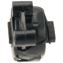 Charger l'image dans la galerie, 3493 Engine Mount Anchor Canada