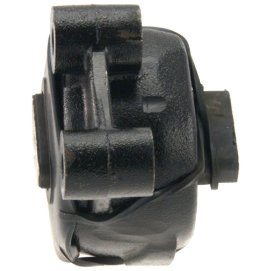 3493 Engine Mount Anchor Canada