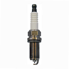 Load image into Gallery viewer, 3493 Spark Plug - Iridium Long Life Denso Auto Parts Canada