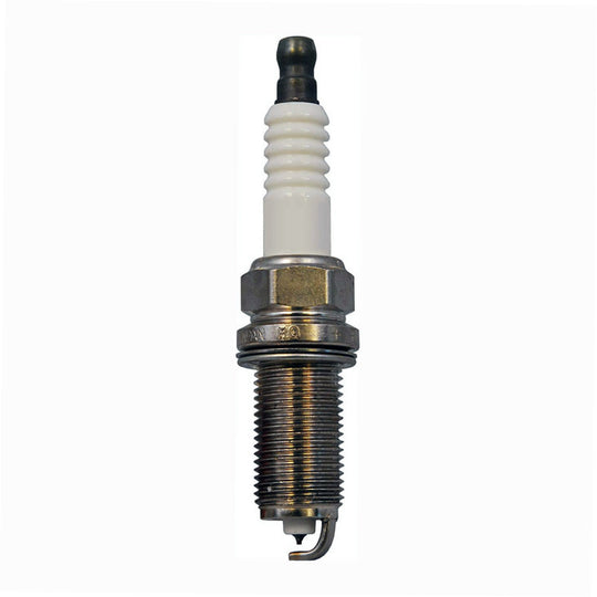 3493 Spark Plug - Iridium Long Life Denso Auto Parts Canada