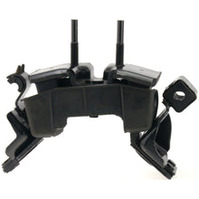 Load image into Gallery viewer, 3494 Automatic Transmission Mount Anchor Canada