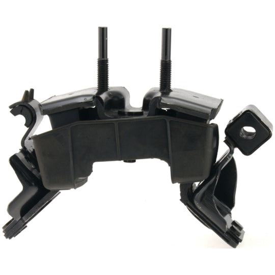 3494 Automatic Transmission Mount Anchor Canada